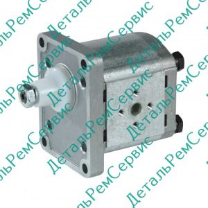 ГИДРОНАСОС CASAPPA 02004646 PLP20.16D0-82E2-LEB/EA-N-EL FS