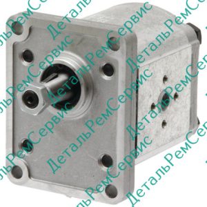 ГИДРОНАСОС CASAPPA 02004648 PLP20.20D0-82E2-LEB/EA-N-EL-FS