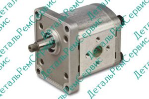 ГИДРОНАСОС CASAPPA 02004650 PLP20.25D0-82E2-LEB/EA-N-EL-FS