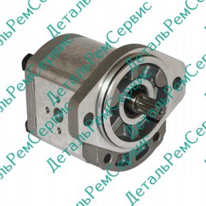 ГИДРОНАСОС CASAPPA 2011646 PLP20.16D0-03S1-LBE/BC-N-EL FS