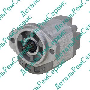 ГИДРОНАСОС CASAPPA 02011649 PLP20.20S0-03S1-LBE/BC-N-EL-FS