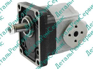 ГИДРОНАСОС CASAPPA 03564140 KP20.16D0-82E2-LEB/EA-N