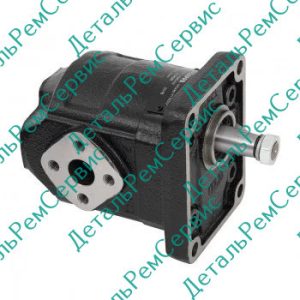 ГИДРОНАСОС CASAPPA 03564180 KP20.25D0-82E2-LEB/EA-N