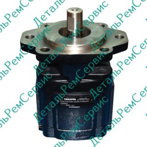 ГИДРОНАСОС CASAPPA 03570700 KP30.51D0-83E3-LED/EB-N