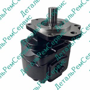 ГИДРОНАСОС CASAPPA 03570988 KP30.51D0-06S8-LME/OF-N-CSC