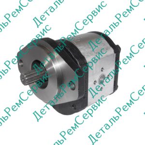 ГИДРОНАСОС CASAPPA 03571578 KP30.34D0-04S5-LED/ED-V(VEN)