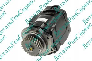 ГИДРОНАСОС CASAPPA 03580301 MERLO 057365