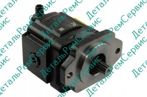 ГИДРОНАСОС CASAPPA 03580304 KP30.51S0-A8K9-LMD/GC/GE/W-N-