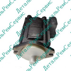 ГИДРОНАСОС CASAPPA 03580831 KP30.43D0-A8K9-LED/GD/GD/GE-W-