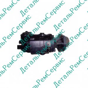 ГИДРОНАСОС CASAPPA 03580925 KP30.38D0-A9P1-LGF