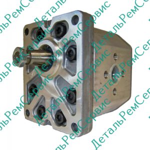 ГИДРОНАСОС CASAPPA 03590006 PLP30.43D0-83E3-LED/EB-N