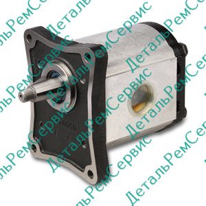 ГИДРОНАСОС CASAPPA 03590058 PLP30.90D0-84E4-LGH/GG-N-FS