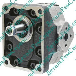 ГИДРОНАСОС CASAPPA 3590152 PLP30.27D0-41E3-LED/EB-N