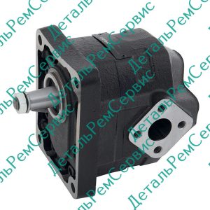 ГИДРОНАСОС CASAPPA 03590329 PLP30.34D0-83E3-LED/EB-N-FS