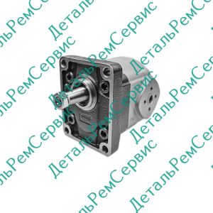 ГИДРОНАСОС CASAPPA 03590331 PLP30.38D0-83E3-LED/EB-N-FS