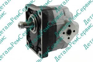 ГИДРОНАСОС CASAPPA 3590335 PLP30.51D0-83E3-LED/EB-N-FS