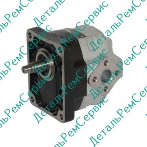 ГИДРОНАСОС CASAPPA 03590388 PLP30.43D0-83E3-LGF/GF-N-FS