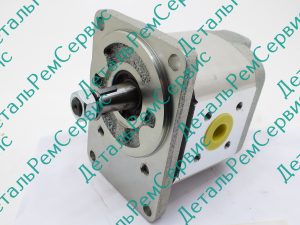 ГИДРОНАСОС CASAPPA 03590442 PLP30.34D0-56B3-LBM/BL-N