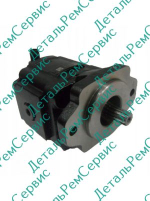 ГИДРОНАСОС CASAPPA 03780003 HDP35.90D0-33S5-LGG/GG-N