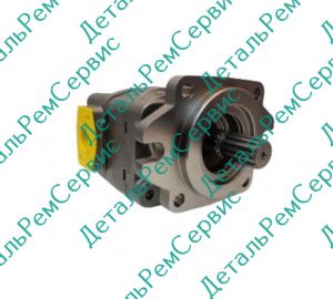 ГИДРОНАСОС CASAPPA 03921910 CASAPPA HDP35.71S0-06S8-LME/MD-98H7-N-A