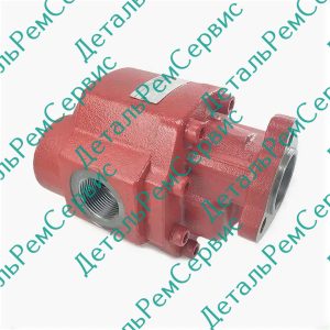 ГИДРОНАСОС CASAPPA 06874908 FP20.31,5B0-43T0-LGE/GE-N