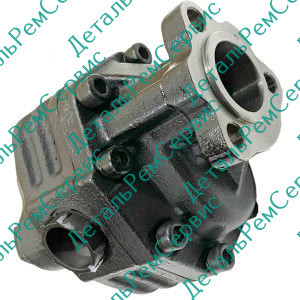 ГИДРОНАСОС CASAPPA 06876331 FP30.82B0-19T1-LGG/GG-N