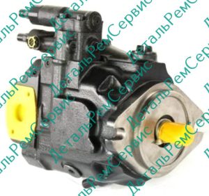 ГИДРОНАСОС CASAPPA 65105122 BOBCAT 7150697