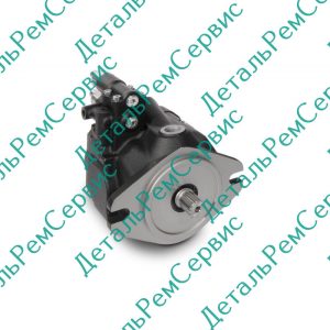 ГИДРОНАСОС CASAPPA 65107012  MVP 60.84D-06S8-LMF/MC-V-RN-G-AS5/04