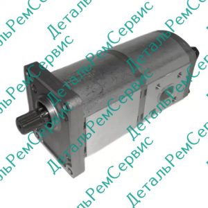 ГИДРОНАСОС CASAPPA 66603067 PLP20.20-07LGD/20.20LBM/GD/S7S