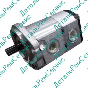 ГИДРОНАСОС CASAPPA 66609598