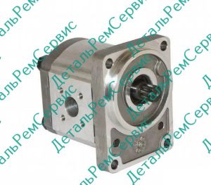 ГИДРОНАСОС CASAPPA 67057014 PLP20.14-12-LBE/BC/20.9-LBE/BC-S-FS-EL 67057014