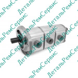 ГИДРОНАСОС CASAPPA 67607385