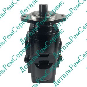 ГИДРОНАСОС CASAPPA 76151087 HDP35.90/35.50 S1