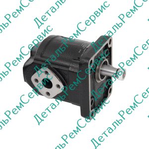 ГИДРОНАСОС CASAPPA 79909313 KP20.11,2D0-82E2-LEA/EA-71S4-N-A FS