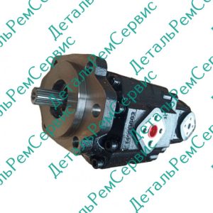 ГИДРОНАСОС CASAPPA 79918490