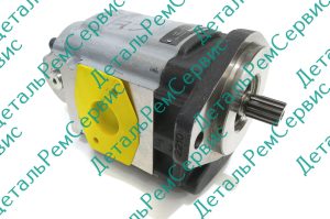 ГИДРОНАСОС CASAPPA 79919174 KP30.51-04S3-67/PLP20.20 D-EL