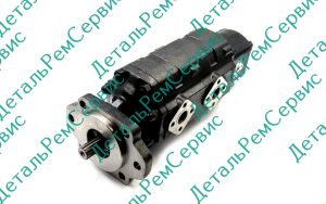 ГИДРОНАСОС CASAPPA 79920568 Manitou 708826