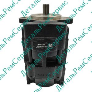 ГИДРОНАСОС CASAPPA 79930043 KP30.27-A8S9-LME/MB-KSL/30.27