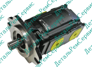 ГИДРОНАСОС CASAPPA 79932850 KP30.38-A6Q3-LME/MC-M5-BSL/30