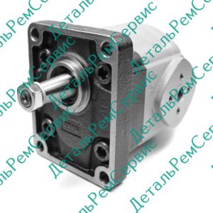 ГИДРОНАСОС CASAPPA KP20.4D0-82E2-LEA/EA-N