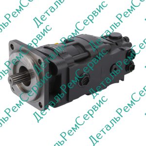 ГИДРОНАСОС CASAPPA KP30.29-A8K9-LOF/OD-45-HSC/PLP