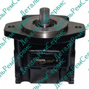 ГИДРОНАСОС CASAPPA KP30.31D0-A8K9-PGF/GE-T-PV-HSC (VNR)