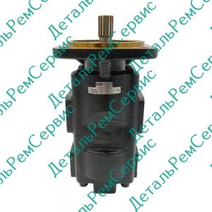 ГИДРОНАСОС CASAPPA KP30.38-05S6-LME/OB-OD/I-N-LM-80G*-
