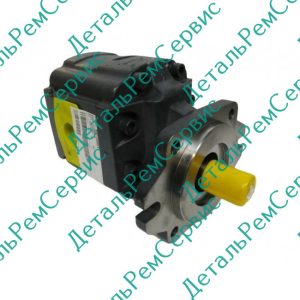 ГИДРОНАСОС CASAPPA KP30.82D0-06SU-LME/MD-N-HSC