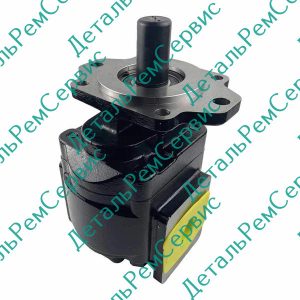 ГИДРОНАСОС CASAPPA KP40.133D0-34S8-LMG/ME-N-CSC