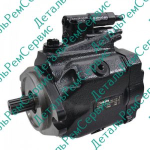 ГИДРОНАСОС CASAPPA MVP 48.53D-05S5-LME/MC-N-RP0-G