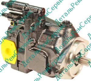 ГИДРОНАСОС CASAPPA MVP30.34D-04S5-LMD/MB-N-LS2-G (CHS)