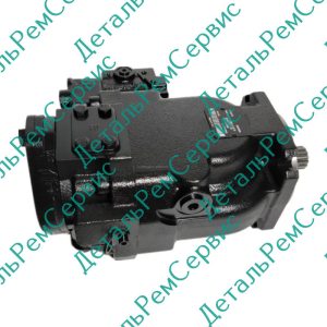 ГИДРОНАСОС CASAPPA MVP60.76D-5RS8-PMF/MC-N-RN0-G