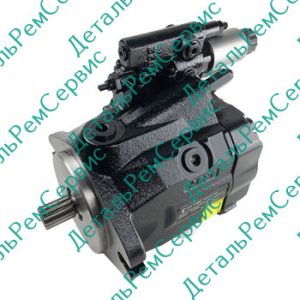 ГИДРОНАСОС CASAPPA MVPD 30.45S-04S5-PME/MB-V-PEC-2-A-20/235