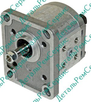 ГИДРОНАСОС CASAPPA PLP10.3,15D0-86E1-LEA/EA-N